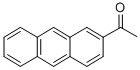 2-Acetylanthracene CAS#: 10210-32-9