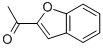 2-Acetylbenzofuran CAS#: 1646-26-0