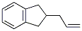 2-Allylindane CAS#: 24329-97-3