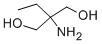 2-Amino-2-ethyl-1,3-propanediol CAS#: 115-70-8