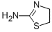 2-Amino-2-thiazoline CAS#: 1779-81-3
