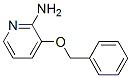 2-Amino-3-Benzyloxypyridine CAS#: 24016-03-2