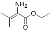 2-Amino-3-methyl-2-butenoic acid ethyl ester CAS#: 22078-04-2