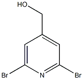 2-Amino-4-cyanopyridine CAS#: 223463-02-3