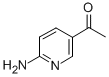 2-Amino-5-Acetylpyridine CAS#: 19828-20-7