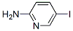 2-Amino-5-Iodopyridine CAS#: 10127-97-2