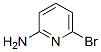2-Amino-6-Bromopyridine98% CAS#: 12798-81-3