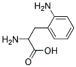 2-Amino-DL-Phenylalanine CAS#: 1758-83-4