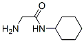 2-Amino-N-cyclohexylacetamide CAS#: 16817-90-6