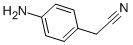 2-Aminobenzyl cyanide CAS#: 2973-50-4