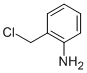 2-Aminobenzylchloride CAS#: 114059-99-3
