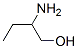 2-Aminobutanol CAS#: 5856-63-3