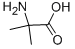 2-Aminoisobutyric Acid CAS#: 62-57-7