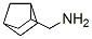 2-(Aminomethyl)norbornane CAS#: 14370-50-4