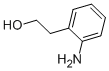 2-Aminophenethanol CAS#: 5339-85-5