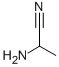 2-Aminopropionitrile CAS#: 2134-48-7