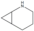 2-Aza-bicyclo[4.1.0]heptane CAS#: 286-15-7