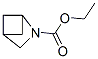 2-Azabicyclo[2.1.1]hexane-2-carboxylicacid,ethylester(9CI) CAS#: 217093-76-0
