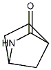 2-Azabicyclo[2.2.1]heptan-3-one CAS#: 24647-29-8