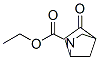 2-Azabicyclo[2.2.1]heptane-2-carboxylic  acid,  5-oxo-,  ethyl  ester CAS#: 215368-25-5