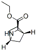 2-Azabicyclo[2.2.1]heptane-3-carboxylicacid,ethylester,(1S,3R,4R)-(9CI) CAS#: 204327-17-3
