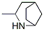 2-Azabicyclo[3.2.1]octane,3-methyl-(6CI) CAS#: 101251-90-5