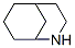 2-Azabicyclo[3.3.1]nonane CAS#: 280-66-0