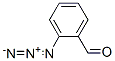 2-Azidobenzaldehyde CAS#: 16714-25-3