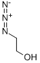 2-Azidoethanol CAS#: 1517-05-1