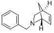 2-BENZYL-2-AZABICYCLO[2.2.1]HEPT-5-ENE CAS#: 112375-05-0