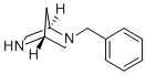 2-BENZYL-2,5-DIAZA-BICYCLO[2,2,1]HEPTANE CAS#: 114086-14-5