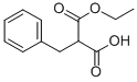 2-BENZYL-MALONIC ACID MONOETHYL ESTER CAS#: 2985-39-9