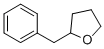 2-BENZYLTETRAHYDROFURAN CAS#: 15212-27-8