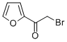2-BROMO-1-(2-FURYL)-1-ETHANONE CAS#: 15109-94-1