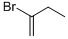 2-BROMO-1-BUTENE CAS#: 23074-36-4