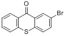 2-BROMO-10-THIAXANTHENONE CAS#: 20077-10-5