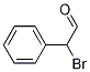 2-BROMO-2-PHENYLACETALDEHYDE CAS#: 16927-13-2