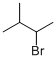 2-BROMO-3-METHYLBUTANE CAS#: 18295-25-5