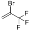 2-BROMO-3,3,3-TRIFLUOROPROPENE CAS#: 1514-82-5