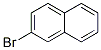 2-BROMO NAPHTHALCNE CAS#: 180-13-2