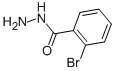 2-BROMOBENZHYDRAZIDE CAS#: 29418-67-5