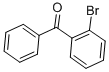 2-BROMOBENZOPHENONE CAS#: 13047-06-8