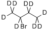 2-BROMOBUTANE-D9 CAS#: 202392-72-1
