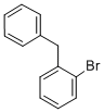 2-BROMODIPHENYLMETHANE CAS#: 23450-18-2