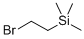 (2-BROMOETHYL)TRIMETHYLSILANE CAS#: 18156-67-7