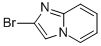 2-BROMOIMIDAZO[1,2-A]PYRIDINE CAS#: 112581-95-0