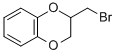 2-BROMOMETHYL-1,4-BENZODIOXANE CAS#: 2164-34-3