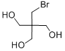 2-(BROMOMETHYL)-2-(HYDROXYMETHYL)-1,3-PROPANEDIOL CAS#: 19184-65-7