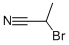 2-BROMOPROPIONITRILE CAS#: 19481-82-4