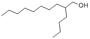 2-BUTYL-1-DECANOL CAS#: 21078-81-9